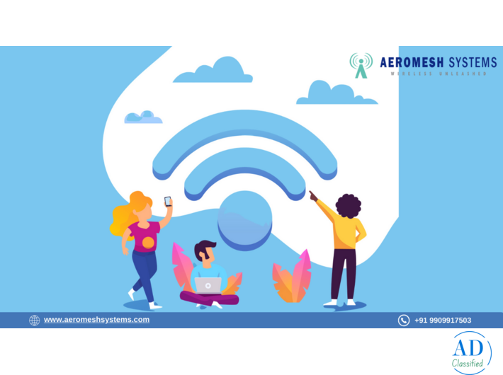 Best WiFi Mesh and Network Reliability