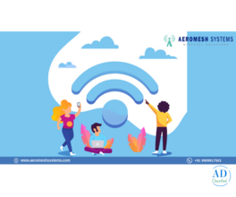 Best WiFi Mesh and Network Reliability