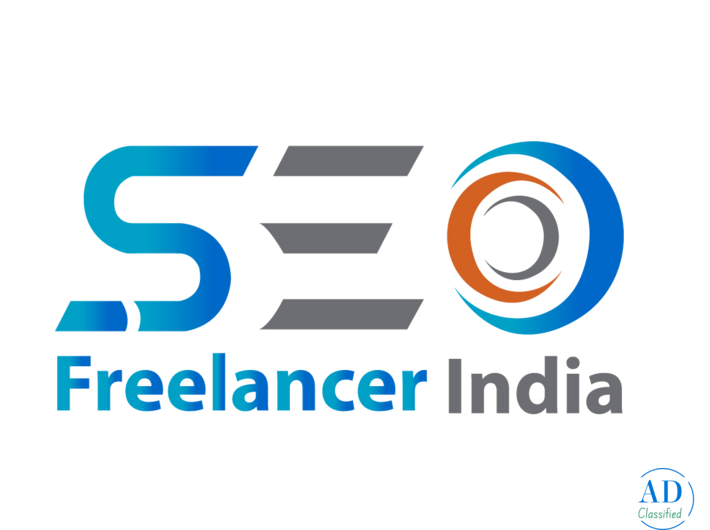 Best SEO Freelancer in India-Best SEO Services in Noida Delhi, Gurgaon