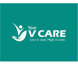 Your V Care Dental Clinic in Bhayander