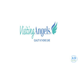 Trusted Home Care & Live-In Care Services in Middlesex | Visiting Angels