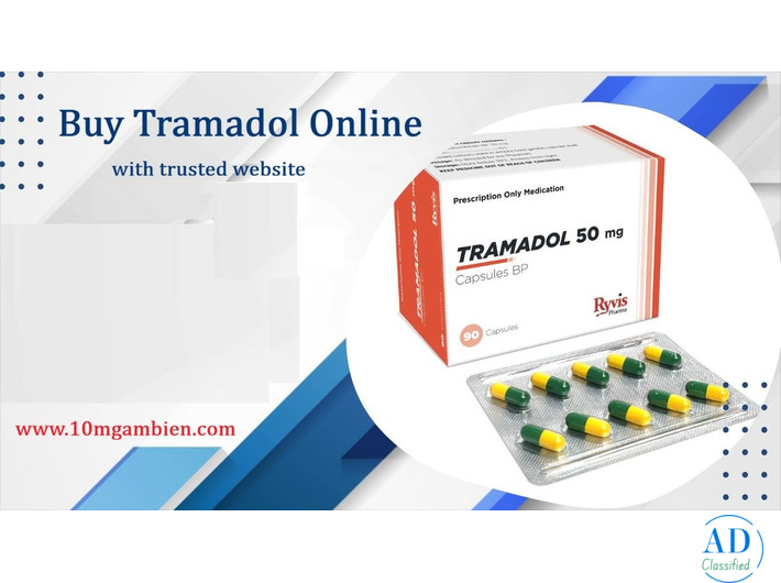 Buy Tramadol best new year offer 2026