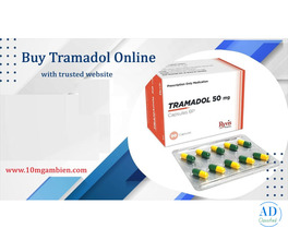 Buy Tramadol best new year offer 2026