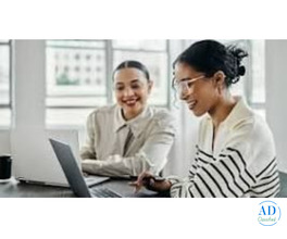 We Are Hiring Digital Marketing Executive in Salem