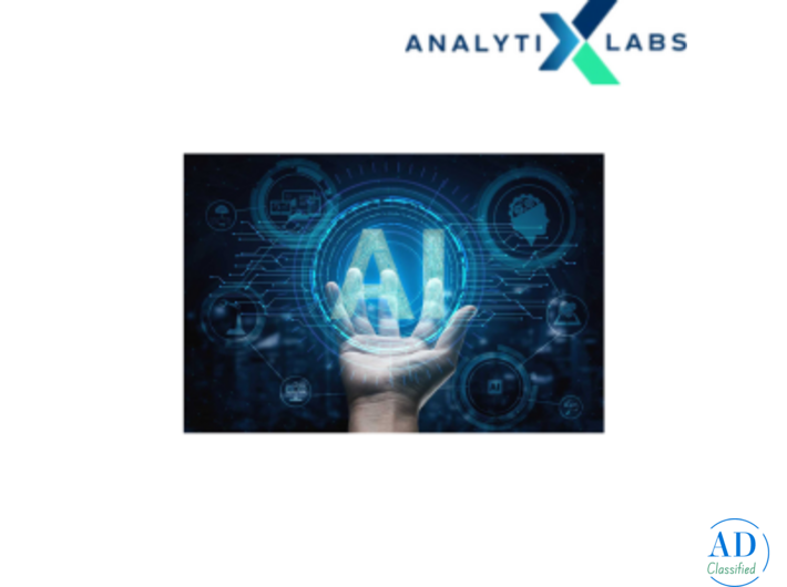 AI and Machine Learning Courses for Future-Ready Tech Careers