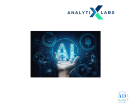 AI and Machine Learning Courses for Future-Ready Tech Careers