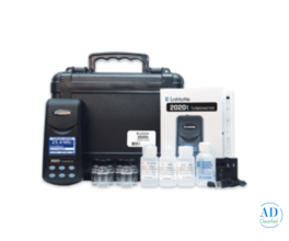 turbidity meters Ajman