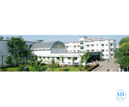 Best Kidney Dialysis Center in Aurangabad – Advanced Renal Care at Dhoot Hospital