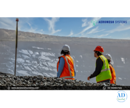 Best WiFi for Mining and Efficient Data Flow