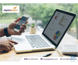 Result Driven Digital Marketing Packages Kolkata for Business Growth