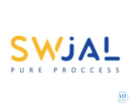 Swjal Process Pvt Ltd - Water Treatment Plant Manufacturer In Mumbai