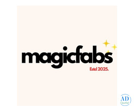 Affordable Cotton Fabrics in India