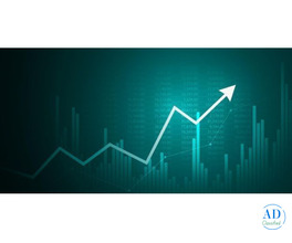 SEBI Registered Analyst in Hyderabad for Trusted Guidance