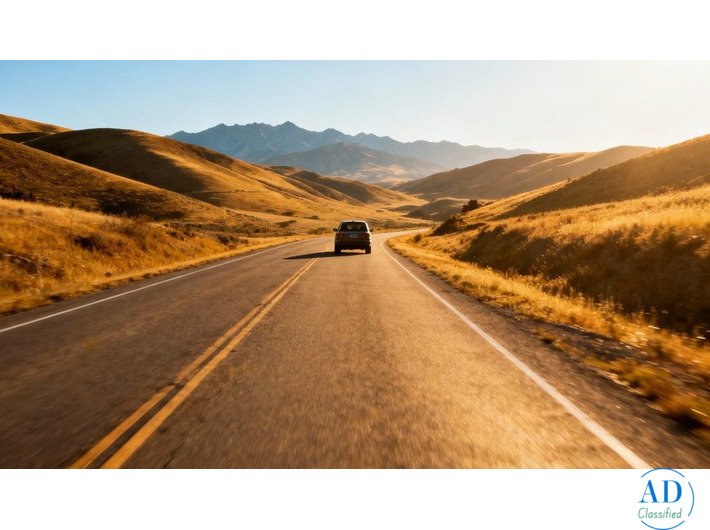 state to state car shipping service in south carolina