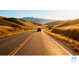 state to state car shipping service in south carolina