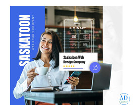 Digital agency Calgary