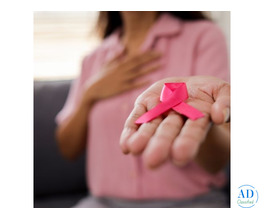 Best Breast Cancer Treatment in Ahmedabad Specialist – Dr. Mihir Shah