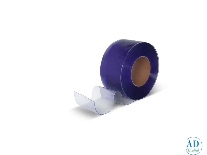 PVC Strip Curtain Suppliers in Bangalore – Fast, Durable, Reliable