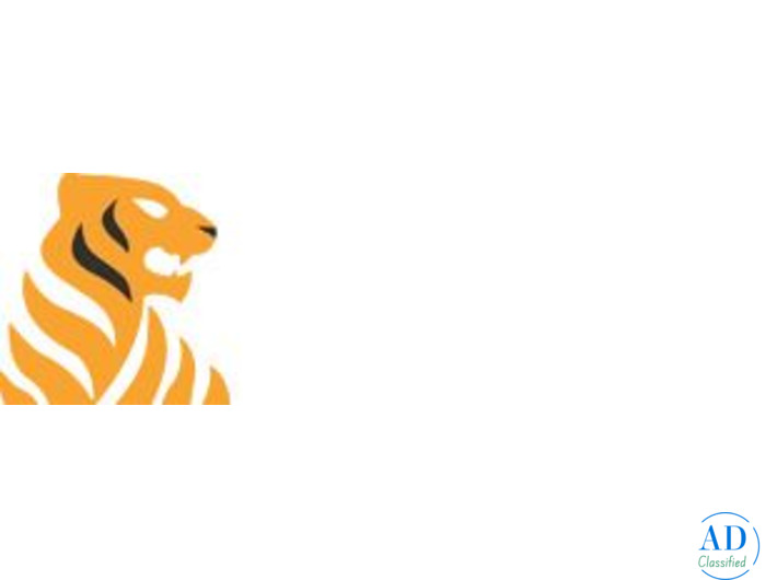 Resorts By THE BAAGH