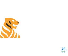 Resorts By THE BAAGH