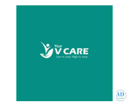 Dentist in Jogeshwari