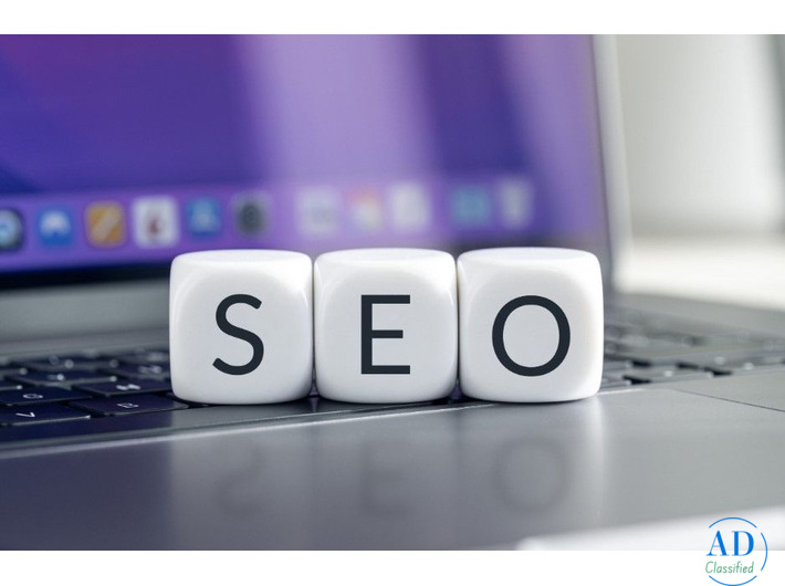 Advance SEO Course in Lucknow