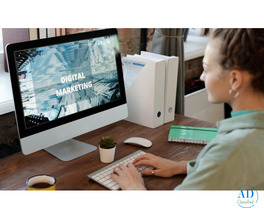 Best Digital Marketing Company in Lucknow