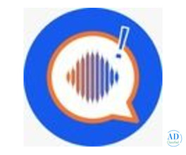 Online Spoken English Classes