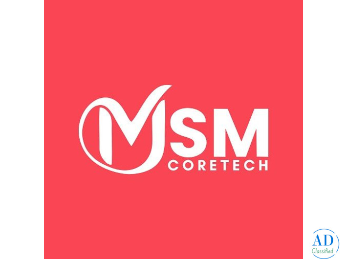 Best Website Development Company in Jaipur