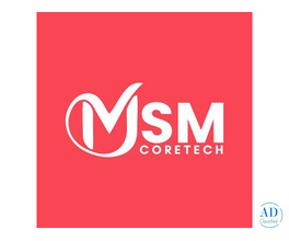 Best Website Development Company in Jaipur