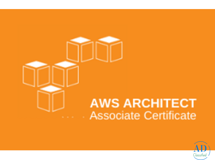 AWS Certified Solutions Architect Associate Certification in Vancouver – Cloud Career Training