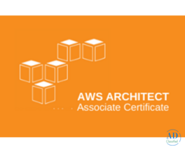 AWS Certified Solutions Architect Associate Certification in Vancouver – Cloud Career Training