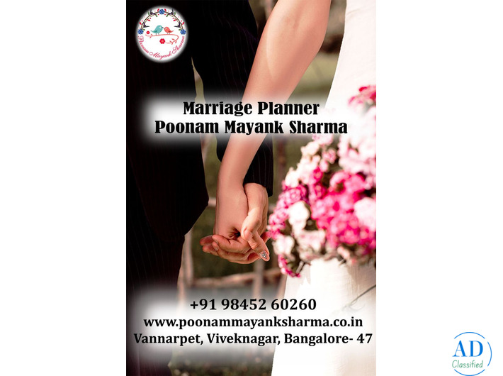 Event Companies Near Me | Premium Event Planning Services