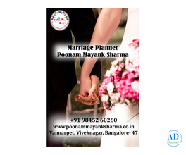 Event Companies Near Me | Premium Event Planning Services