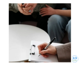 Mental Health Awareness in UAE - MEER Psychiatric Clinic