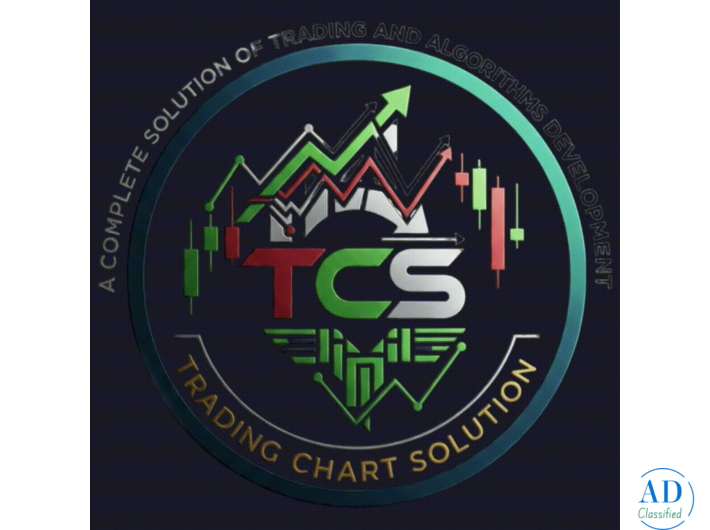 Best Stock Market Institute In Bhubaneswar