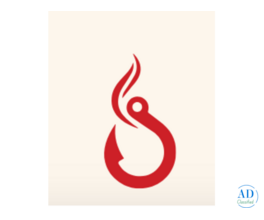 Firehook – One of the Best Hunting Apps for Outdoor Enthusiasts