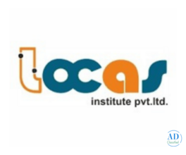 Graphic designing course in Ludhiana-LOCAS INSTITUTE