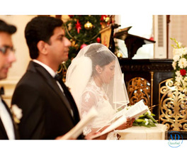 Professional Wedding Photographers in Bangalore – Book Today