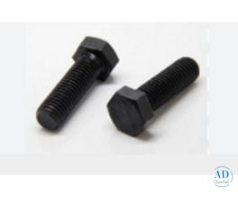 Unbrako Bolt, Nut Dealer in Kolkata | Pandey Industries