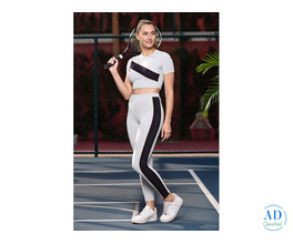 Track Suit for Women & Girls by ZICADA | Best Track Suit for Casual Wear
