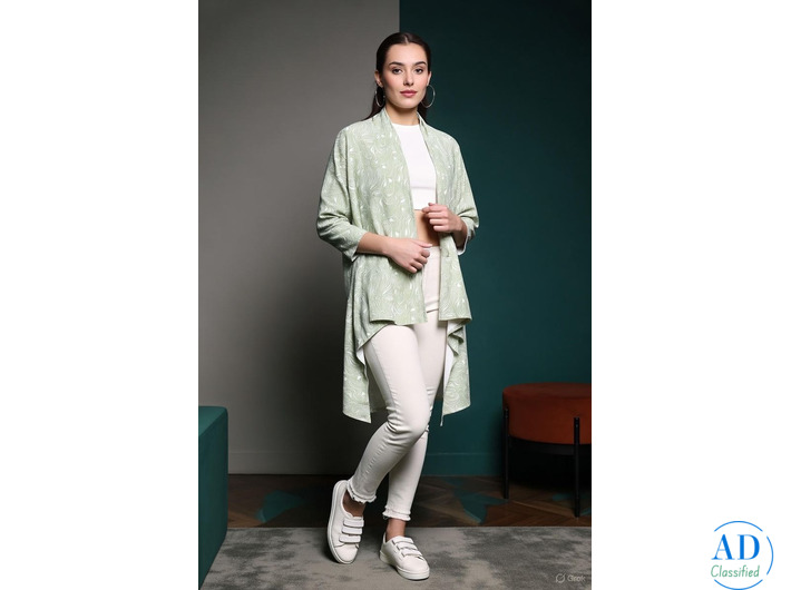 Track Suit for Women & Girls by ZICADA | Best Track Suit for Casual Wear