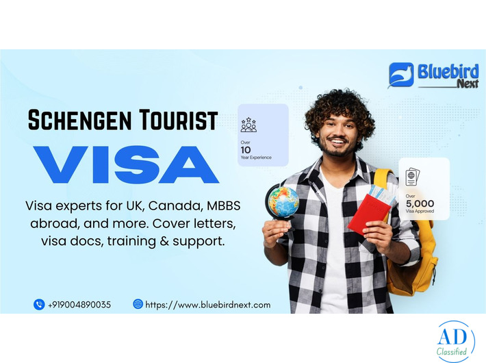 MBBS in Kazakhstan – Affordable Medical Education Abroad