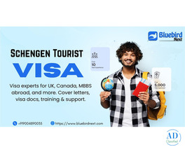 MBBS in Kazakhstan – Affordable Medical Education Abroad