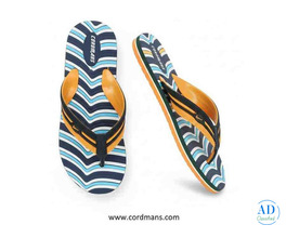 Men Slippers – Premium Comfort, Support & Everyday Style