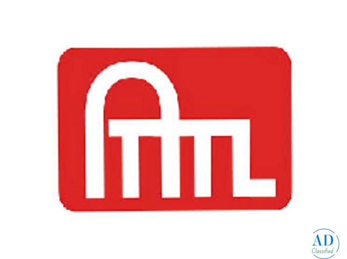 CNC Manufacturing for Precision Systems