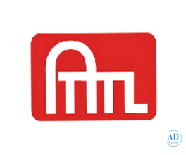 CNC Manufacturing for Precision Systems