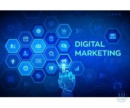 Best Digital Marketing Company in Lucknow