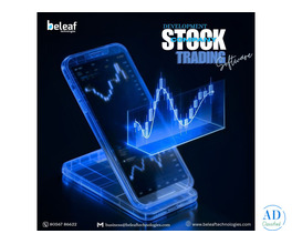 Stock Trading Software That Helps You Find Better Trades