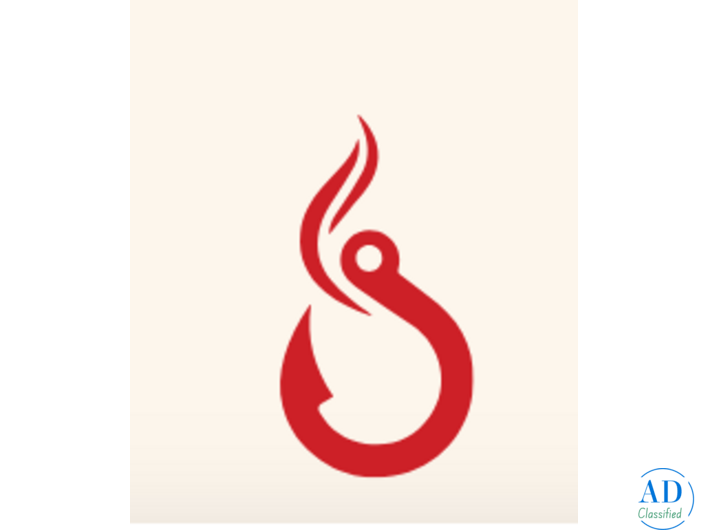 Deer Hunting Community App for Ethical Hunters – Firehook